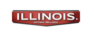 illinois