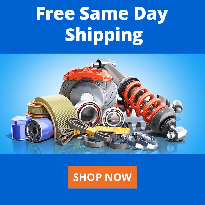 How much does 1A Auto pay?