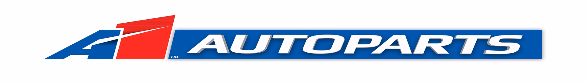 What happened to the 1A Auto?