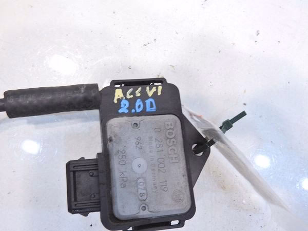 ¿Ace Auto Parts ofrece pedidos en línea?