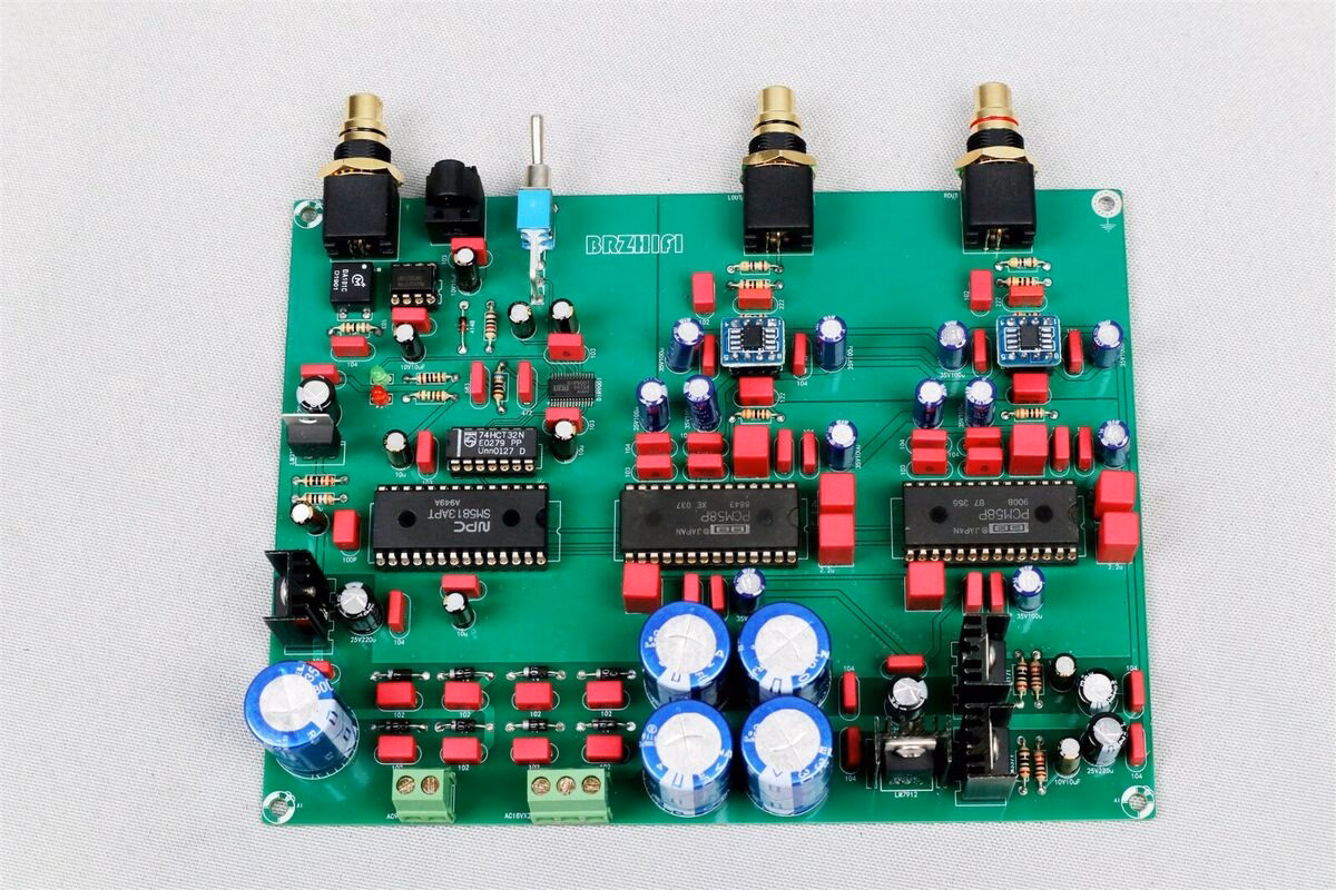 ¿Ace Auto Parts ofrece pedidos en línea?