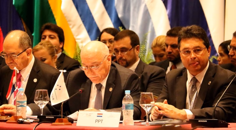 ¿Qué es un acuerdo bilateral?