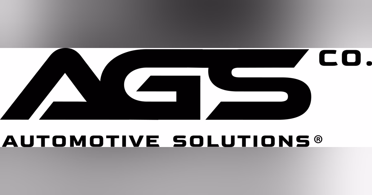 What does AGS mean in diamonds?