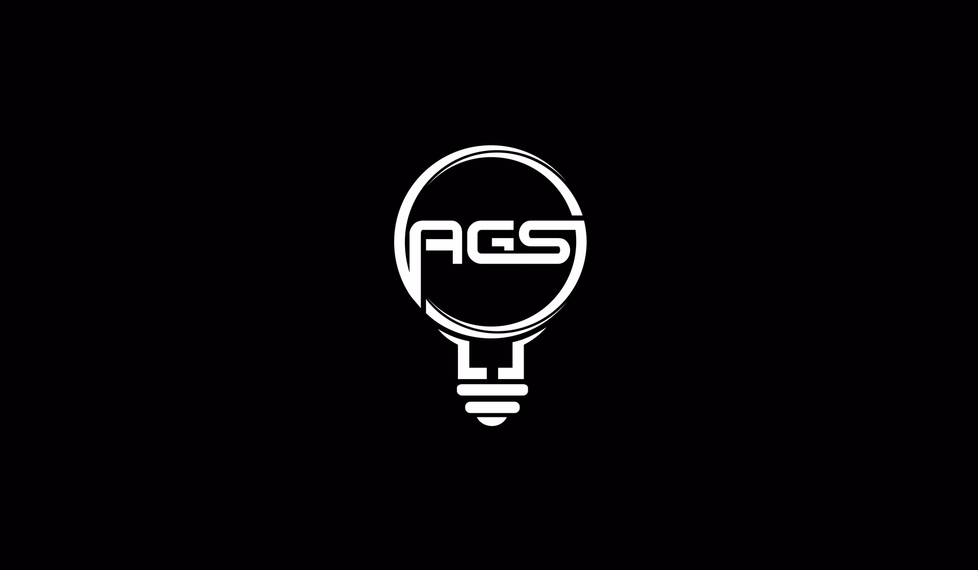 What company is AGS?