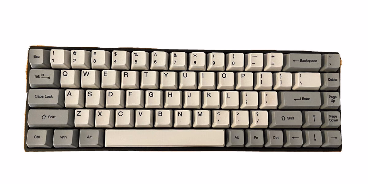 Is RockAuto reputable on Reddit?