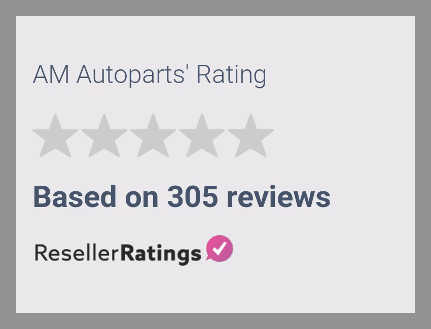 What is the phone number for original one parts?