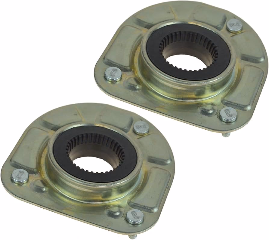 Are aftermarket struts worth it?