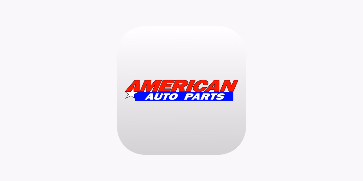 How does America Auto Auction work?