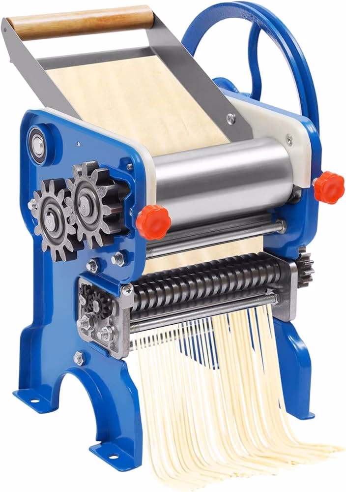 ¿Qué es un aparato manual?