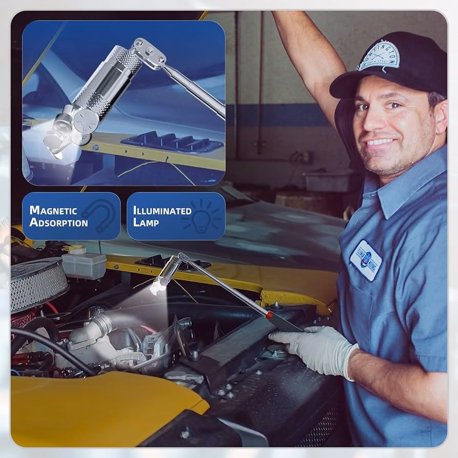 ¿Cómo se llama el manual de los autos?