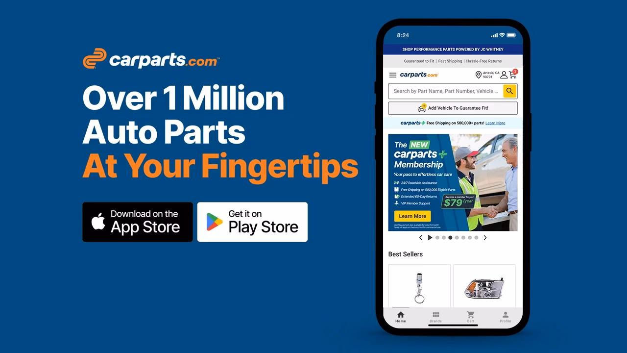 ¿Cuál es la mejor aplicación para el registro de mantenimiento del coche?