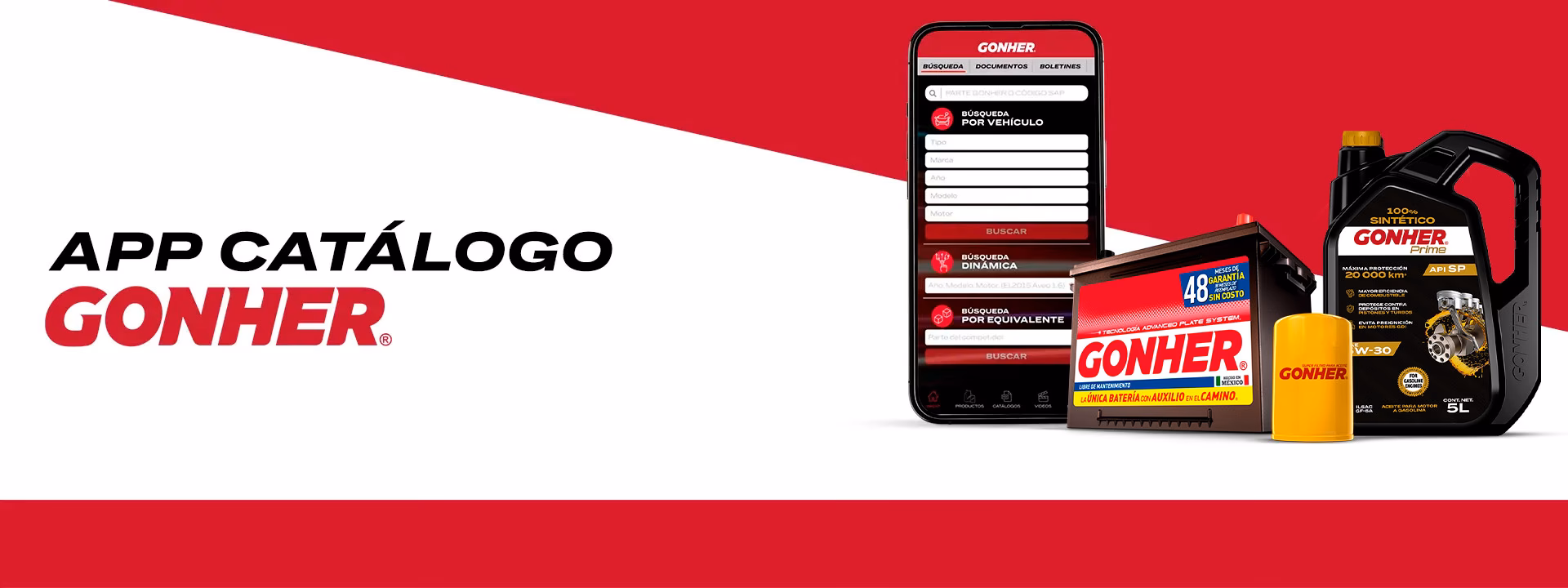 ¿Cuál es la mejor aplicación gratuita para coches?