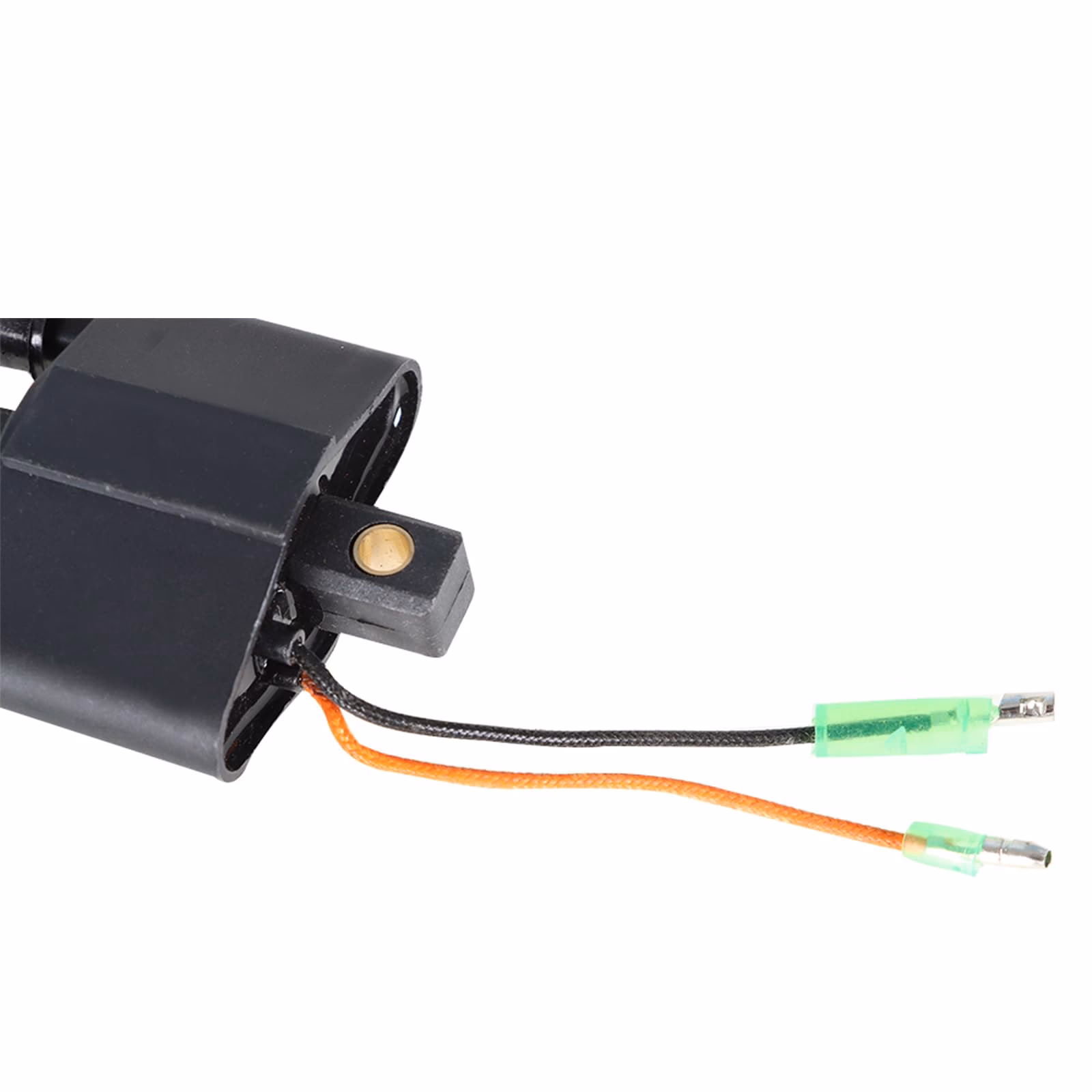 Can you still get parts for an Arctic Cat?