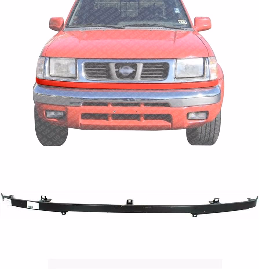 ¿Cómo sacar el máximo dinero de un coche chatarra?