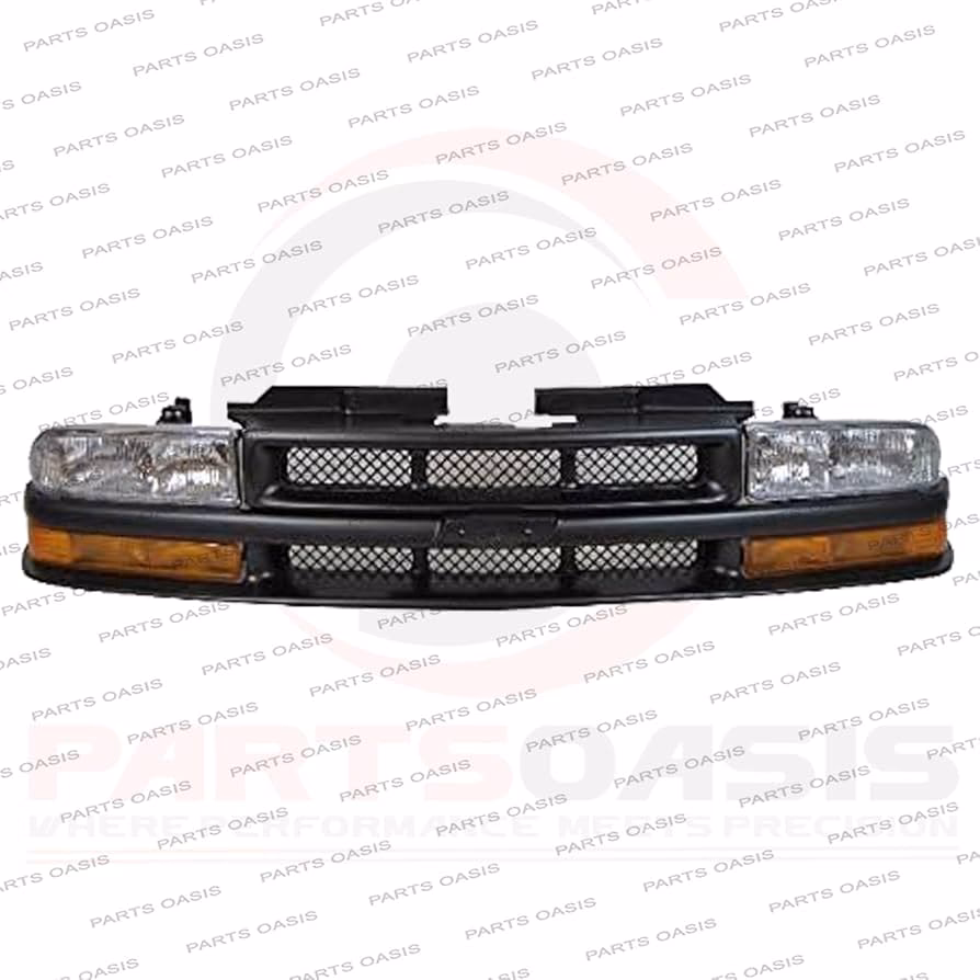 ¿Cómo sacar el máximo dinero de un coche chatarra?