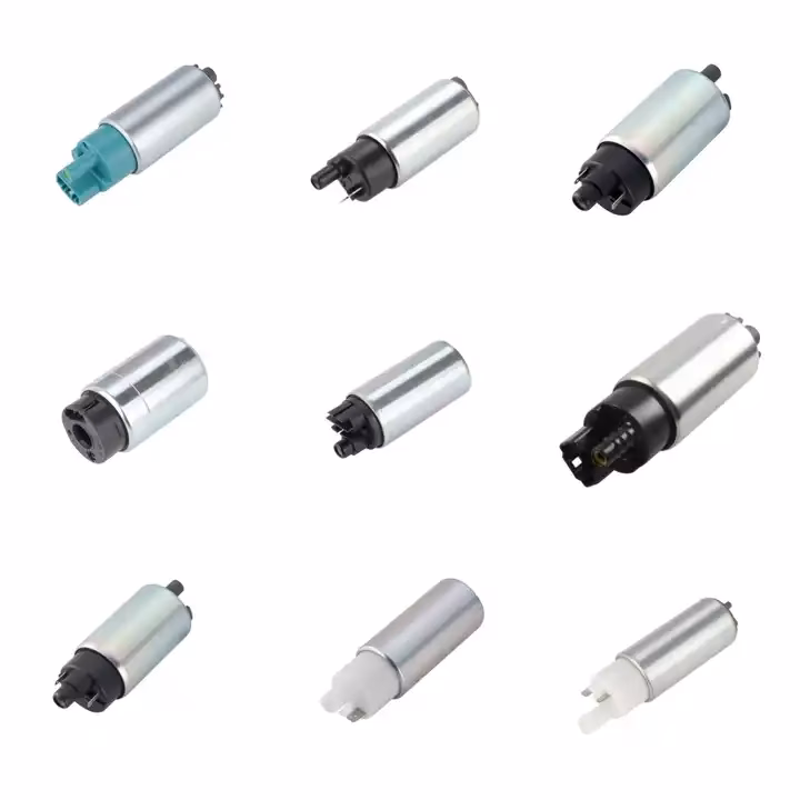 What makes Peugeot special?