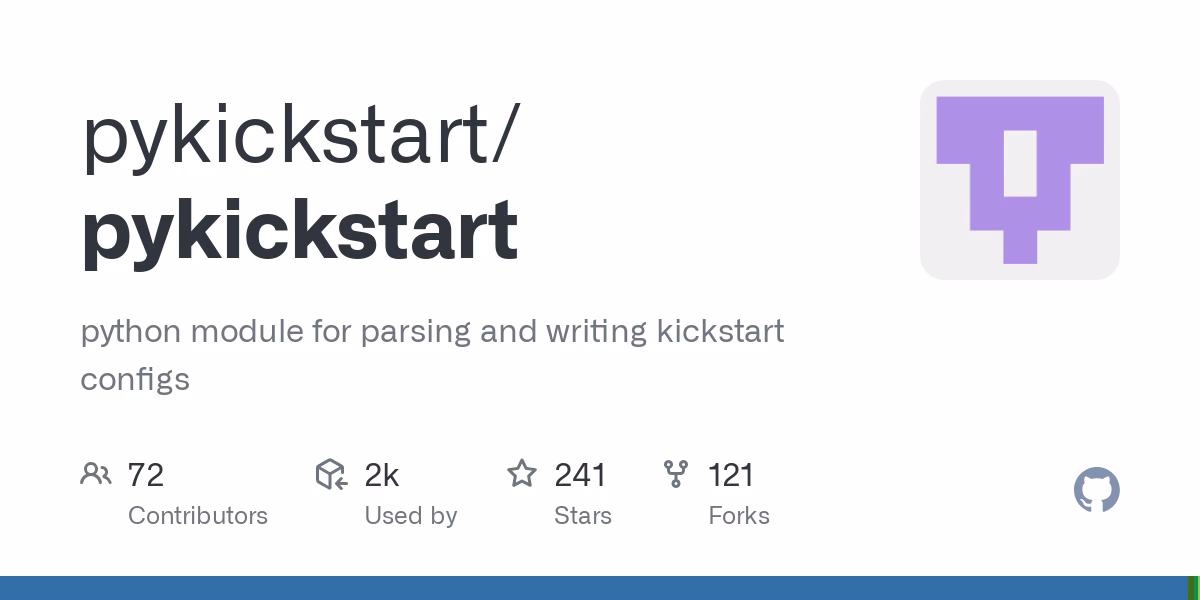 How do I allow root SSH in kickstart?