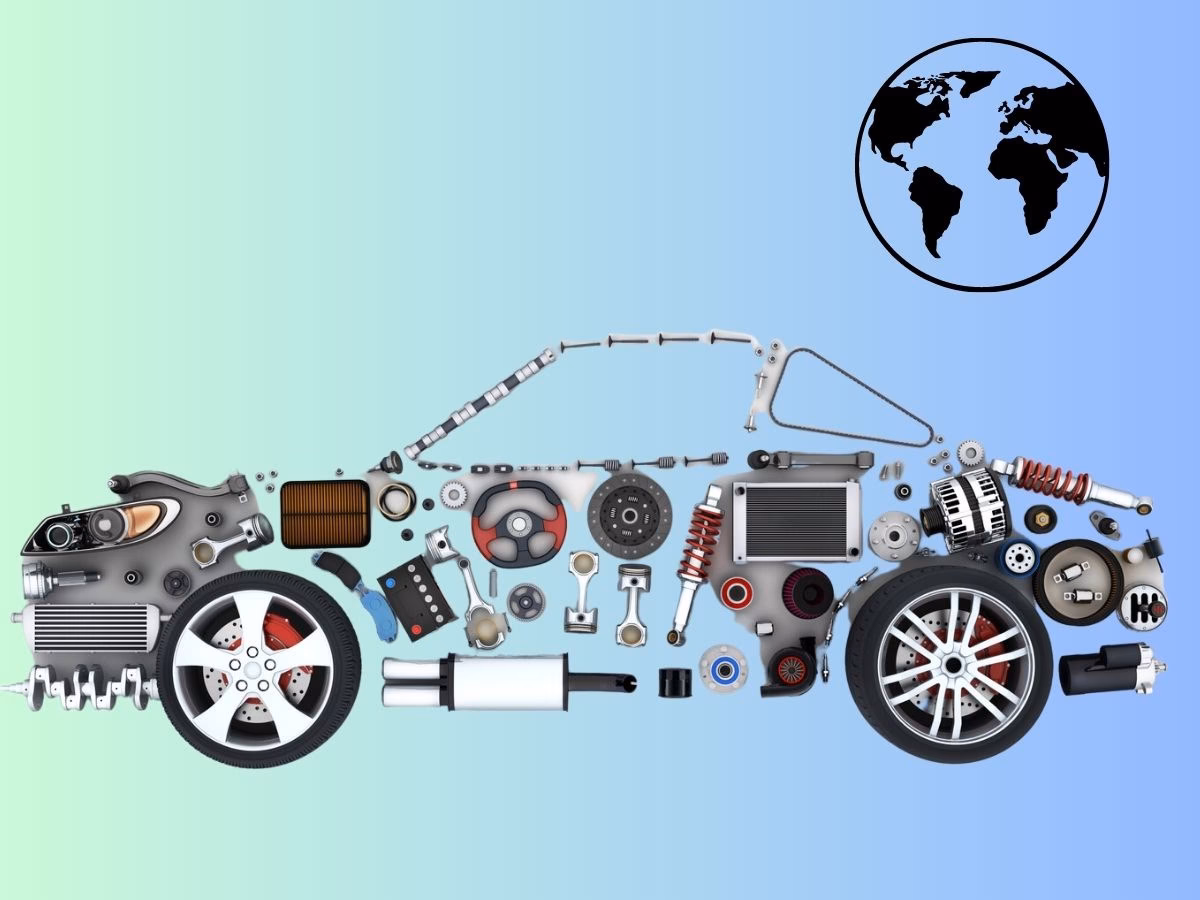 ¿Puede Advance Auto buscar mi recibo?