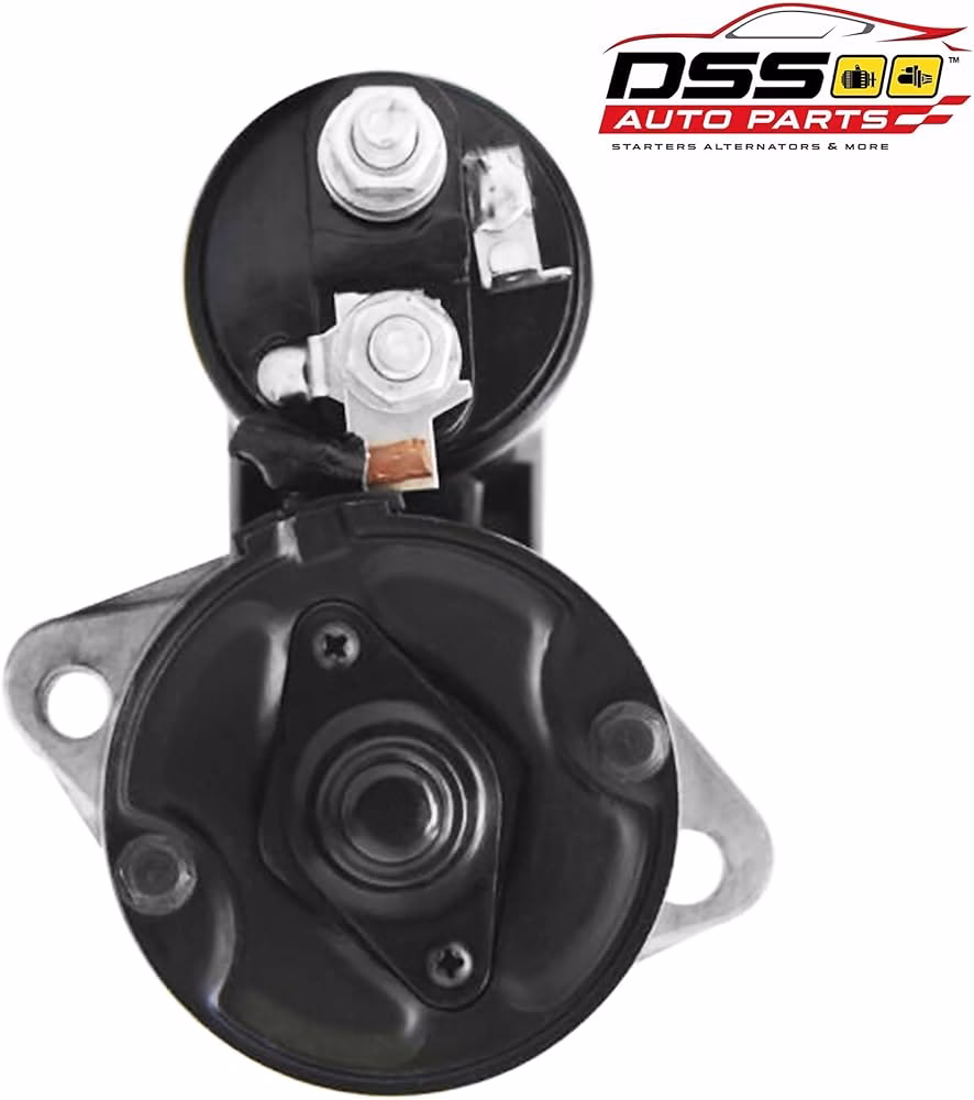 How much does a VW Kombi cost?