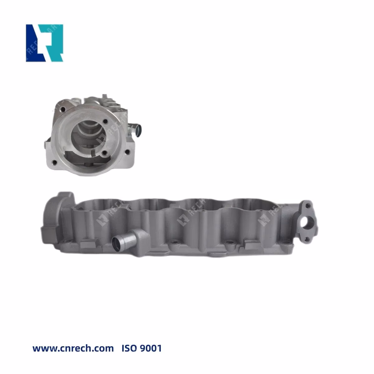 Does CORSA have a lifetime warranty?