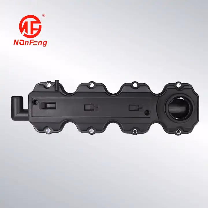 Is Corsa exhaust made in the USA?