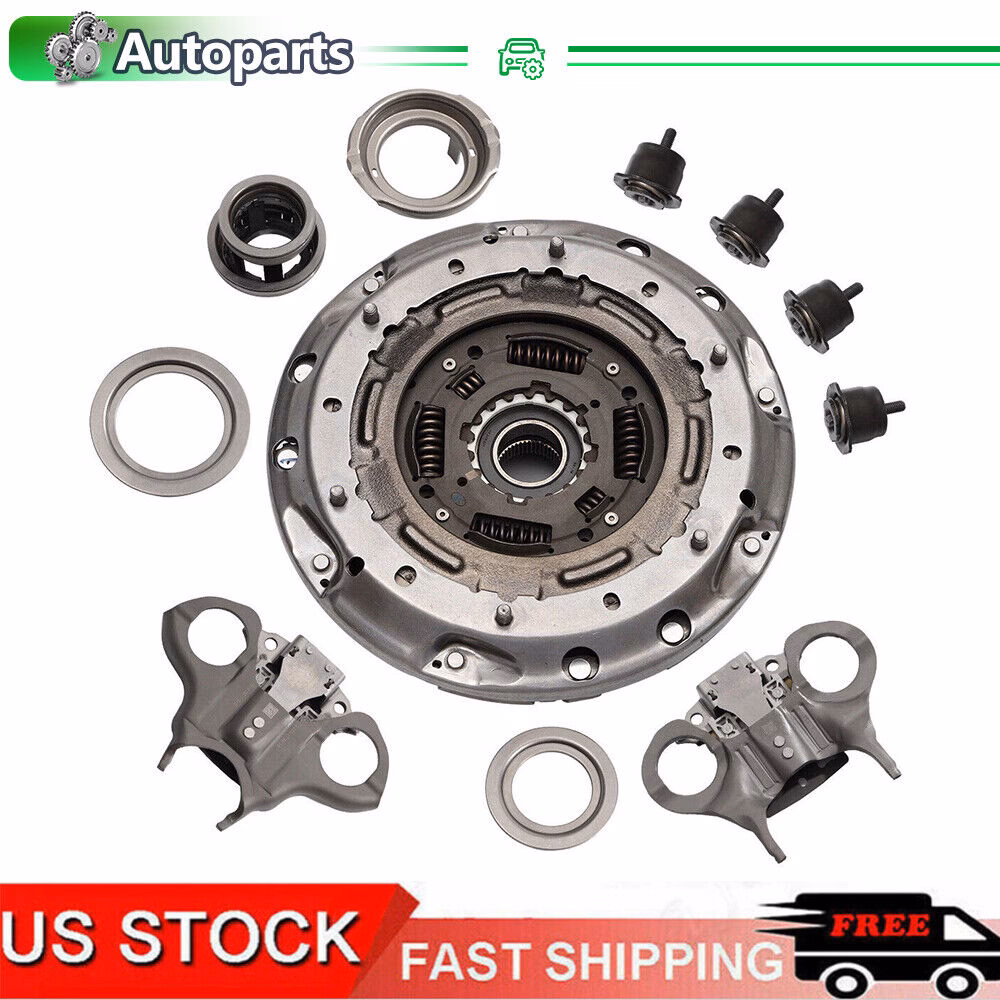 Will Ford stop making the Focus in November 2025?