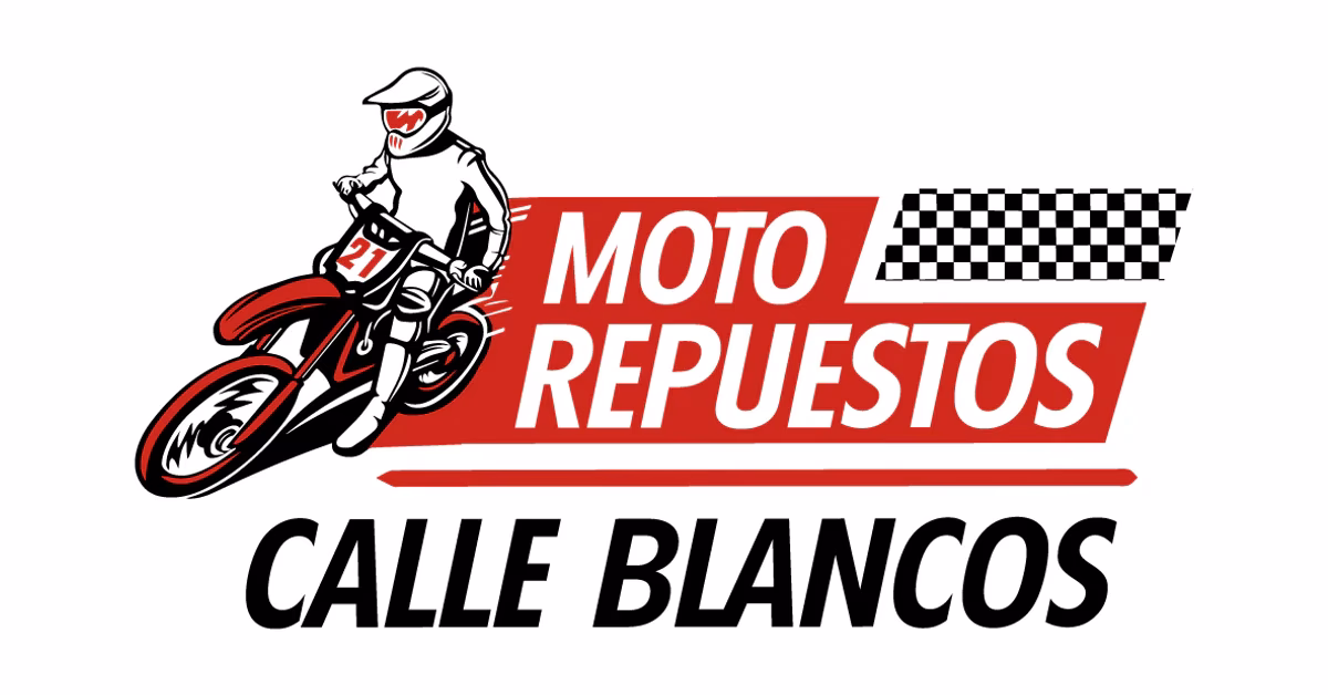 ¿Qué negocio puedo hacer con una moto?