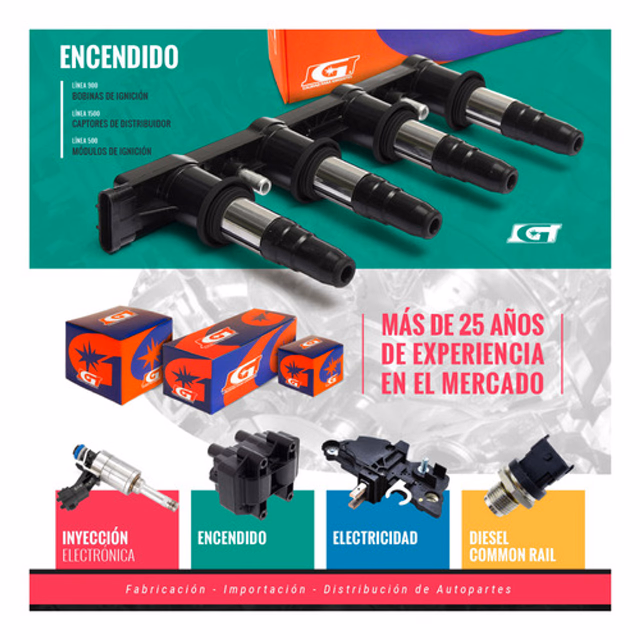 Is quantum decoherence real?
