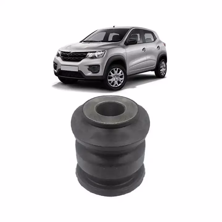 Is Kwid available in automatic?