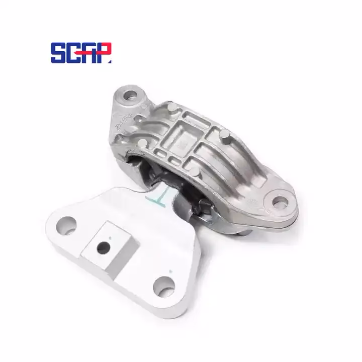 ¿Qué trae el onix ltz?