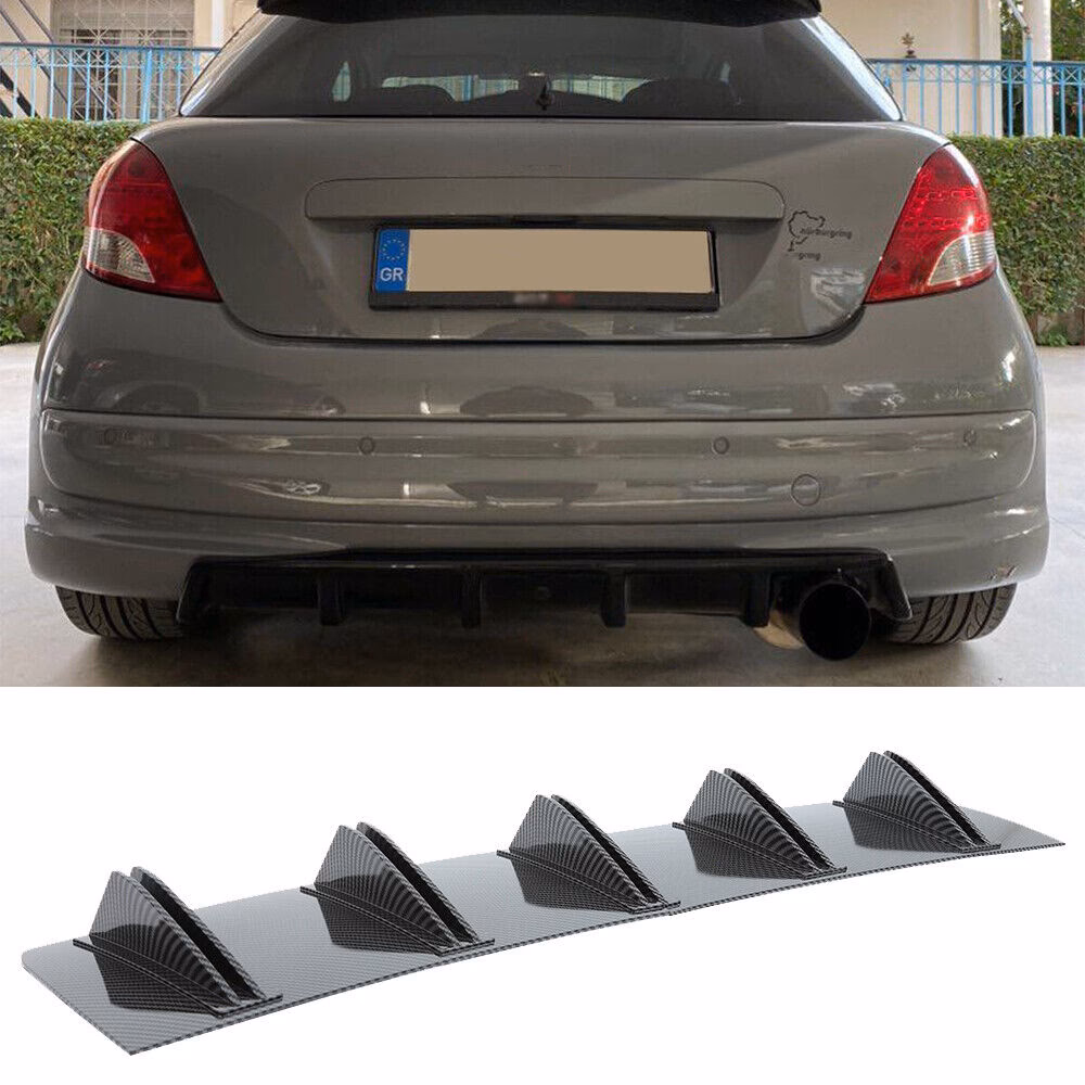 ¿Qué motor tiene el Peugeot 207 GTI?