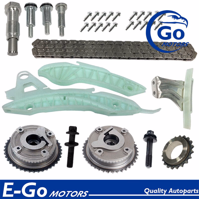 ¿Cómo puedo hacer que mi Peugeot 207 sea más rápido?