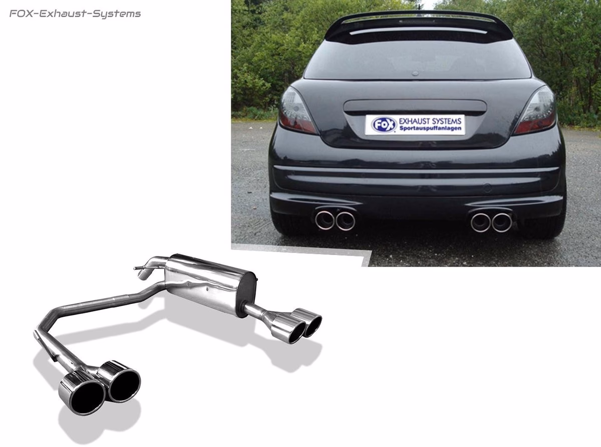 ¿Qué aceite lleva el Peugeot 207 GTI?