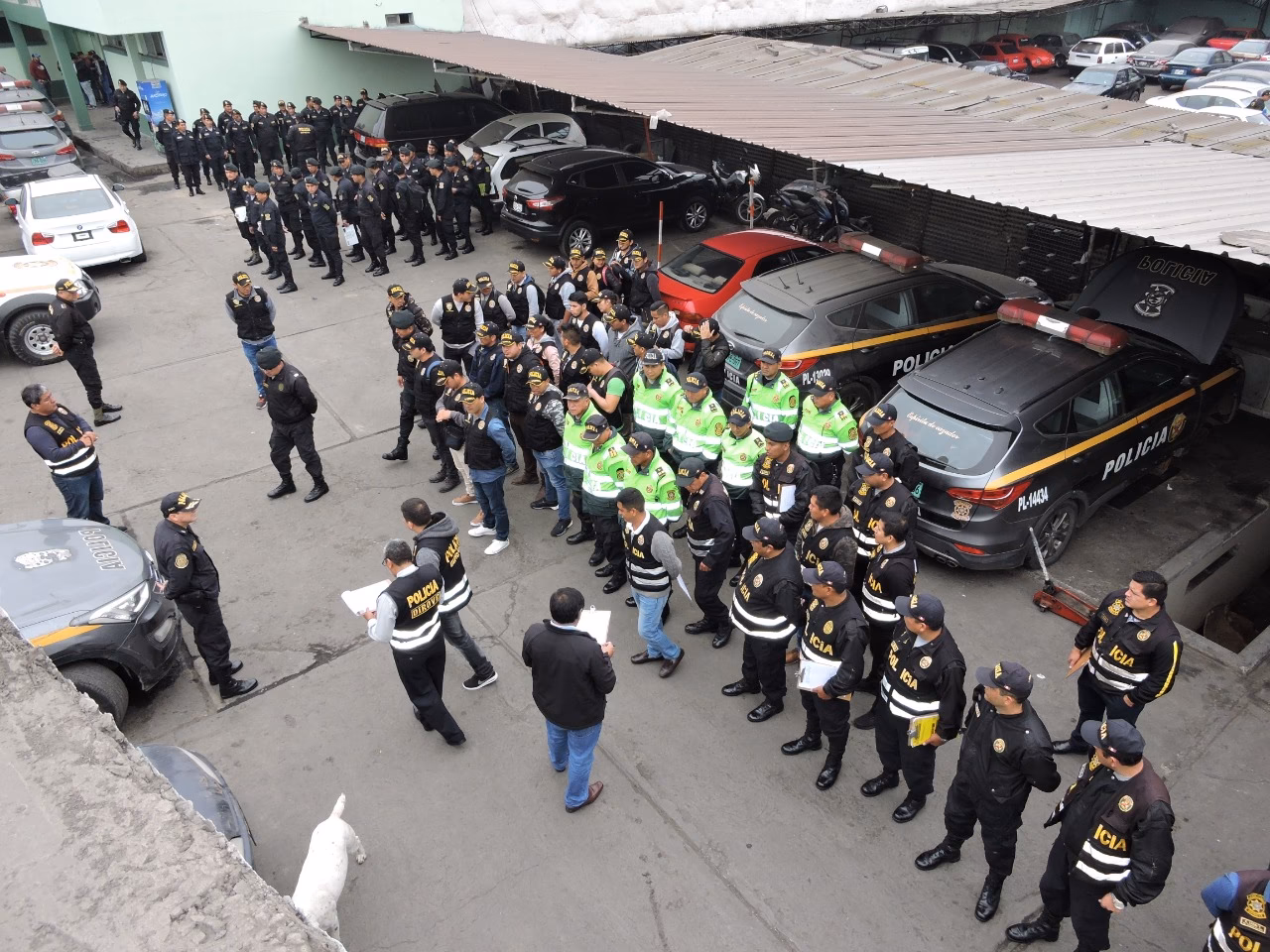 Who to call if your car gets towed in Chicago?