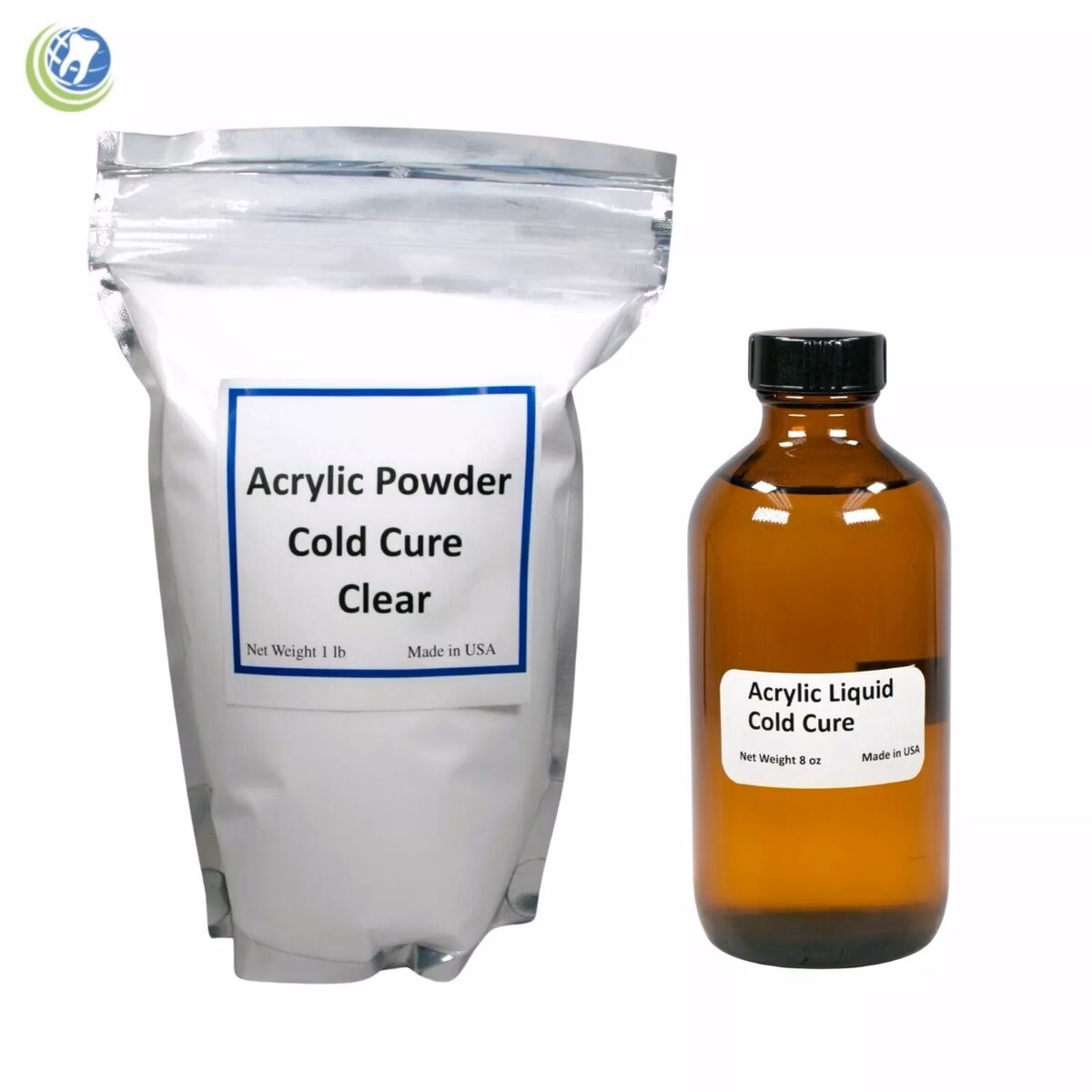 ¿Es buena la pintura acrílica para coches?