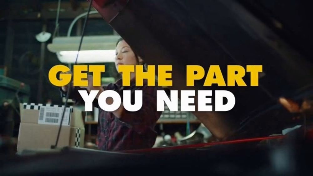 Is it legit to get paid to advertise on your car?