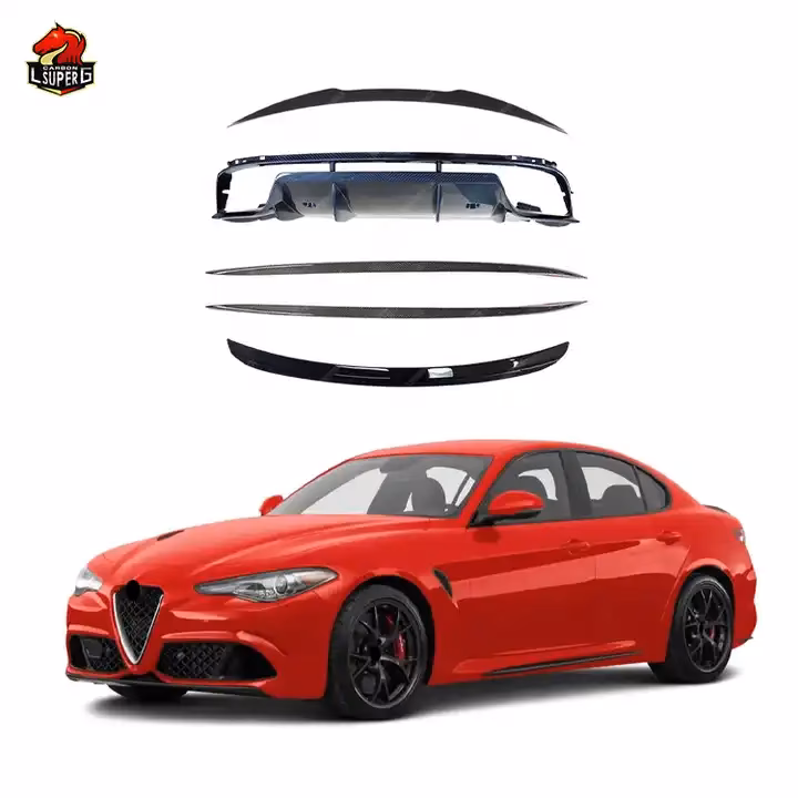 Is Alfa Romeo better than Audi?
