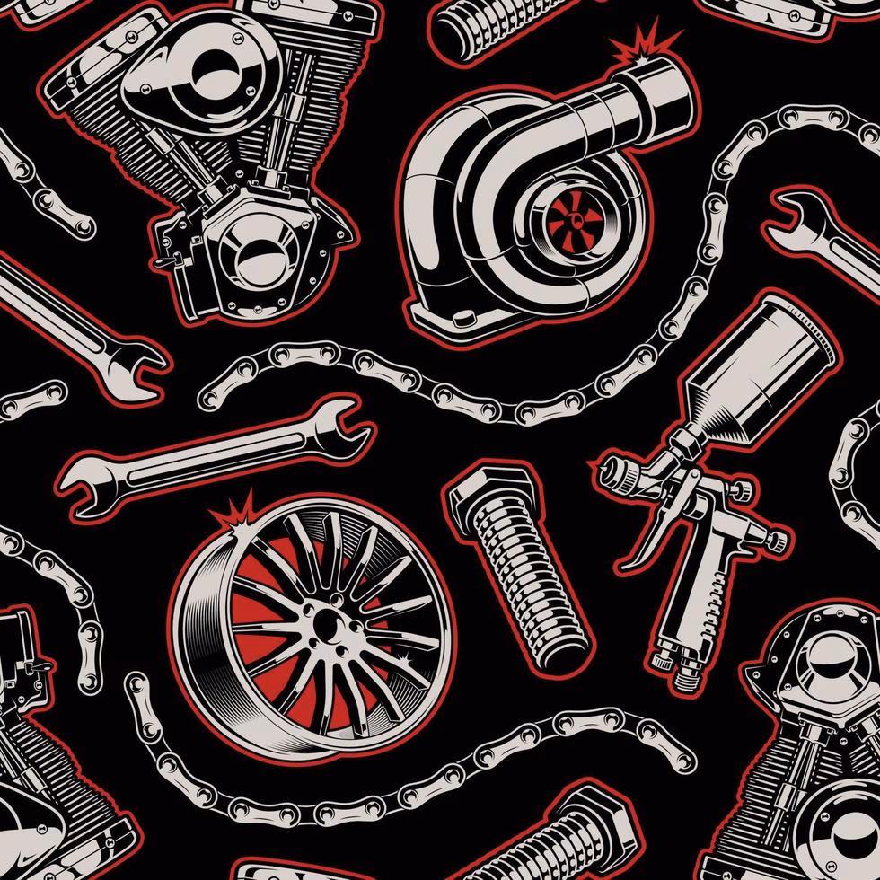 What is the concept of anamorphic art?