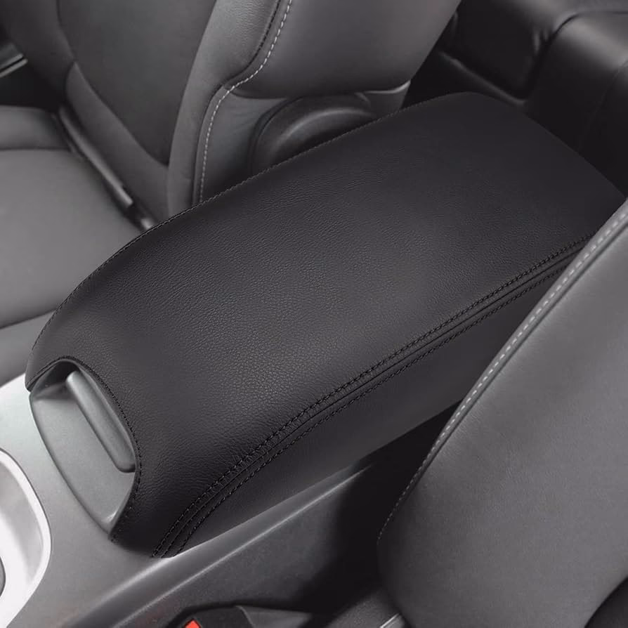 What transmission is in a Dodge Journey?