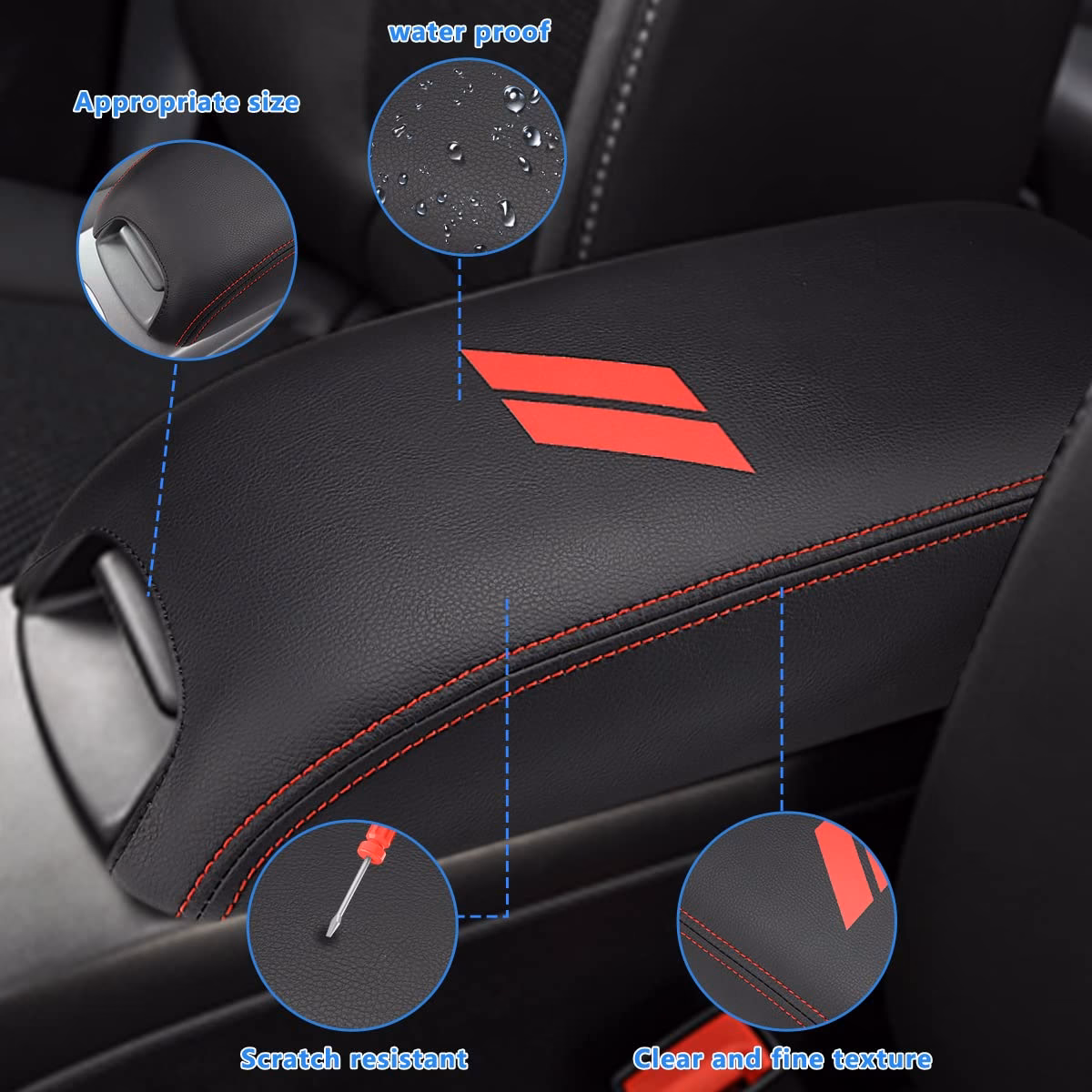 Does a Dodge Journey have 8 seats?