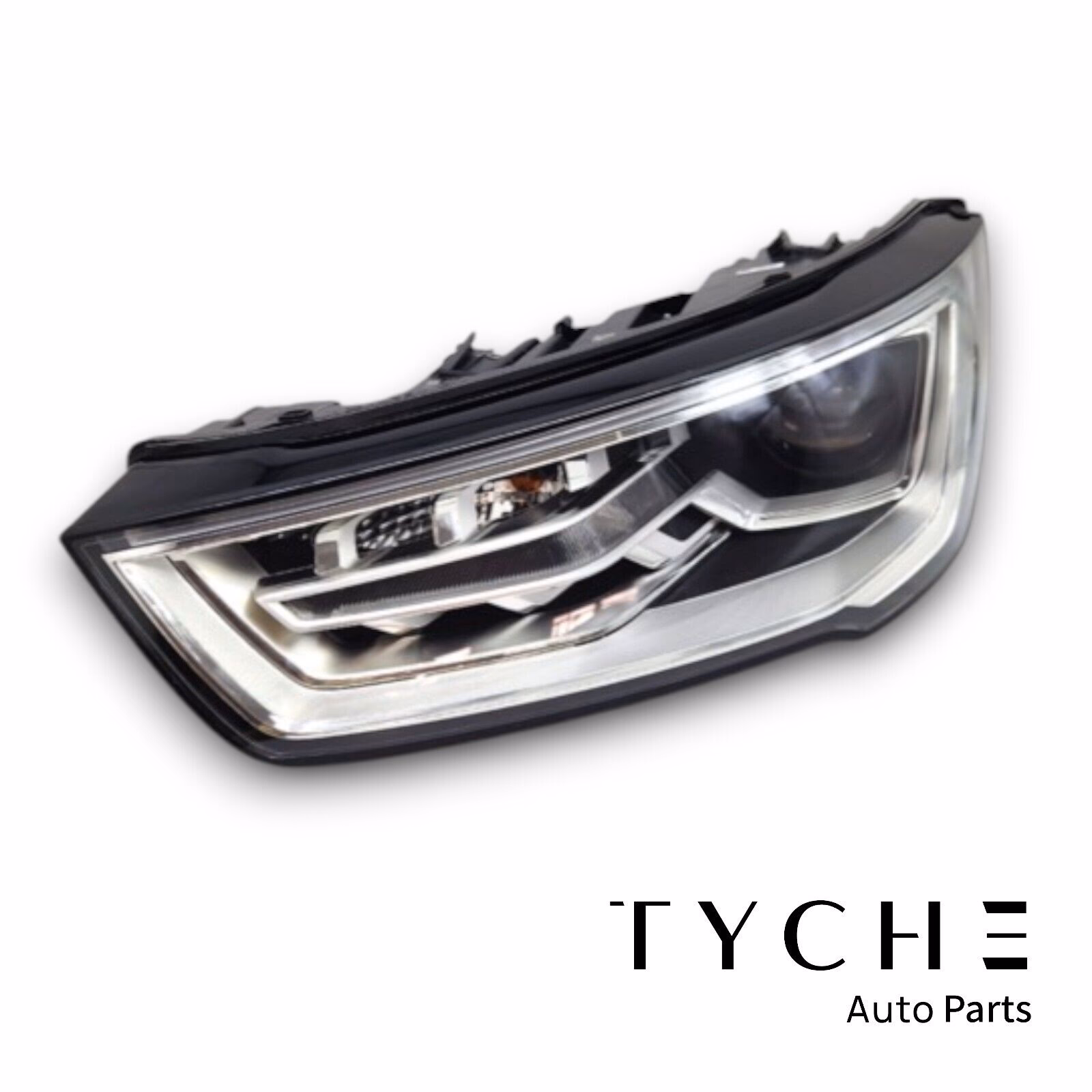 What is the common problem with Audi A1?