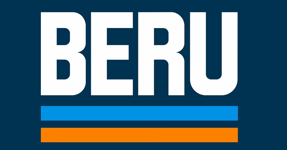 Is Beru a good brand?
