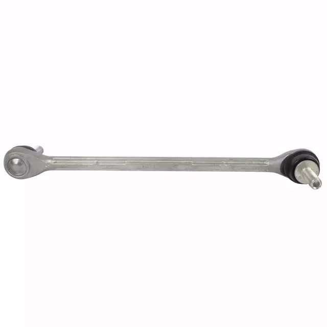 What is the life expectancy of a Ford EcoSport?