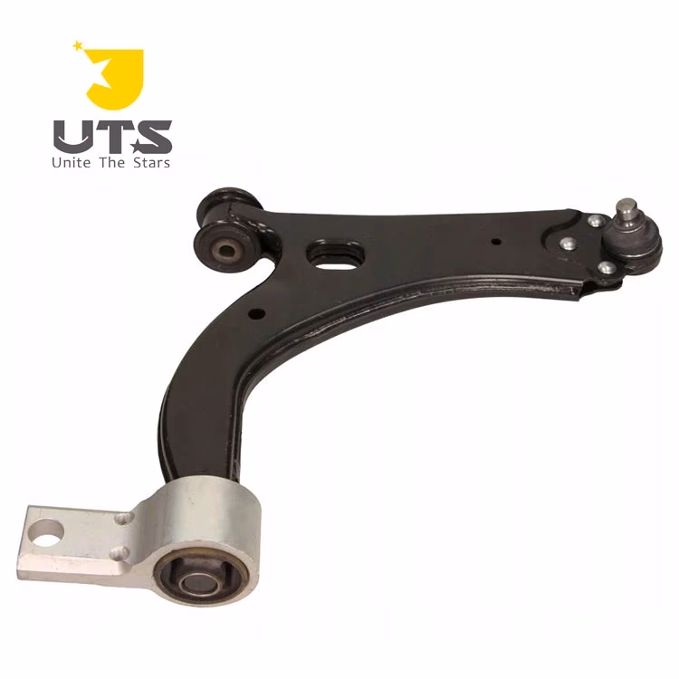 What are common problems with Ford EcoSport Titanium?