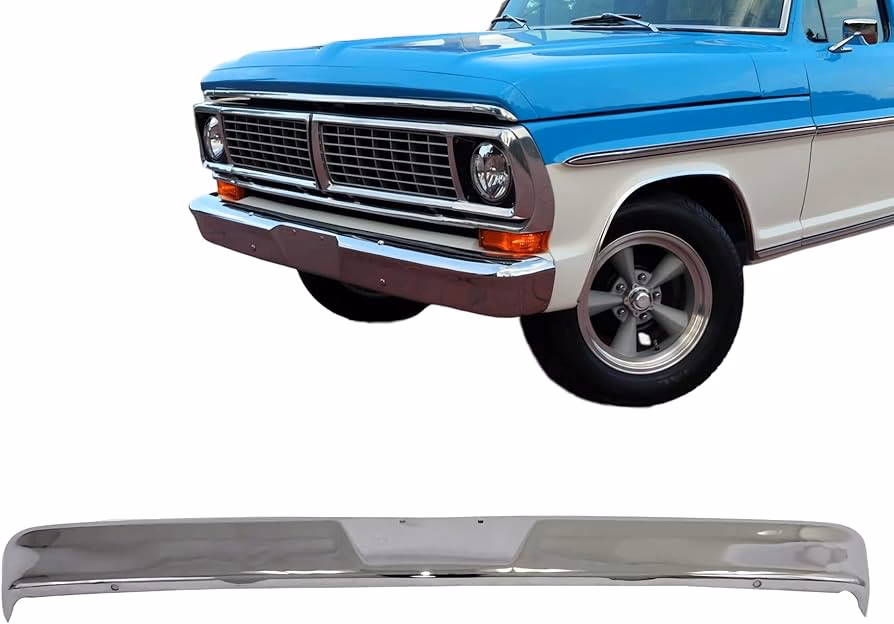 ¿Cuánto vale una Ford F150 del 1979?