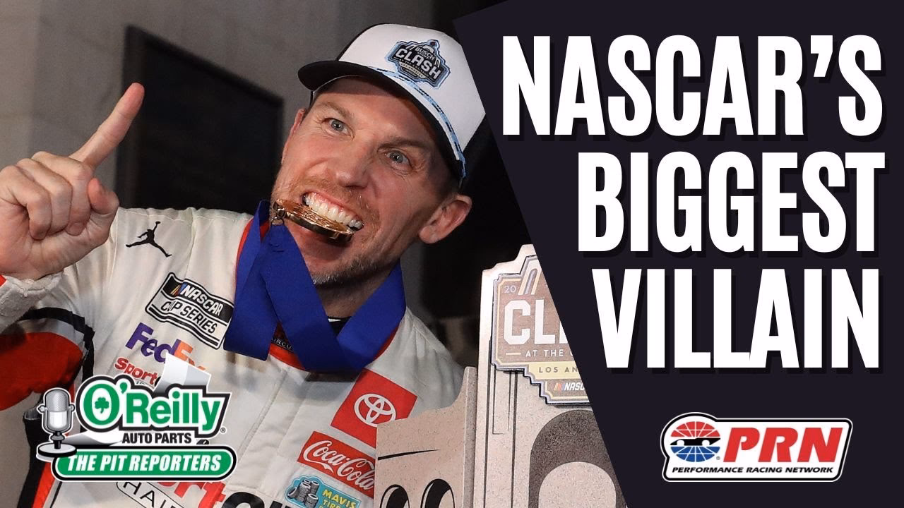 How big are federated auto parts?