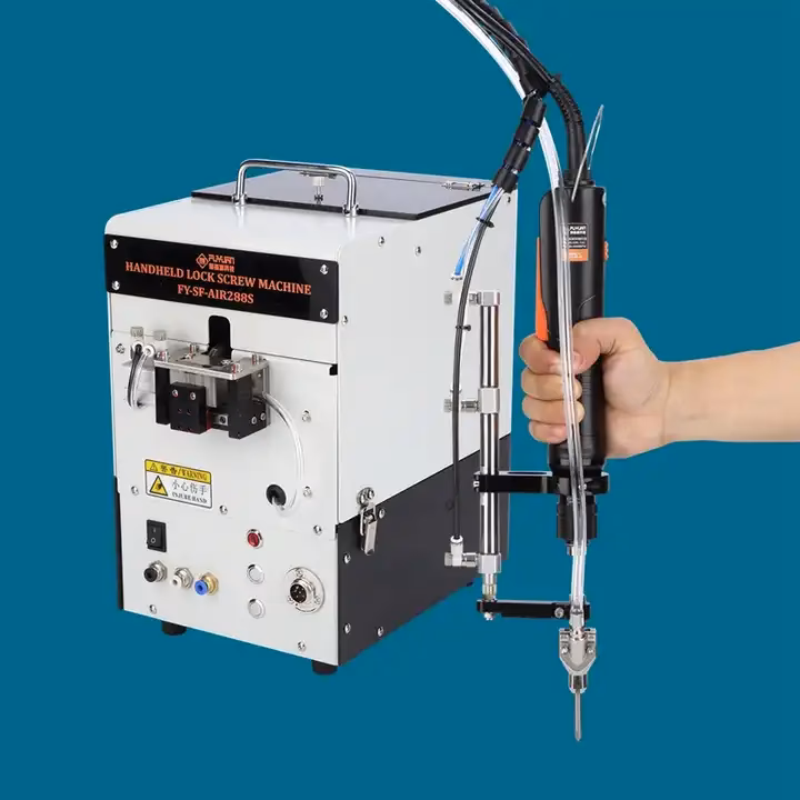 How big are federated auto parts?