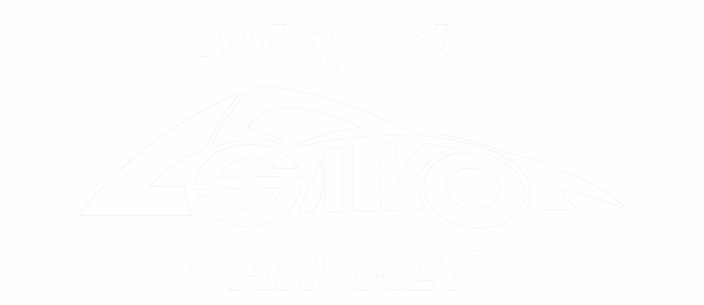 How do I know what parts should I order for my car?