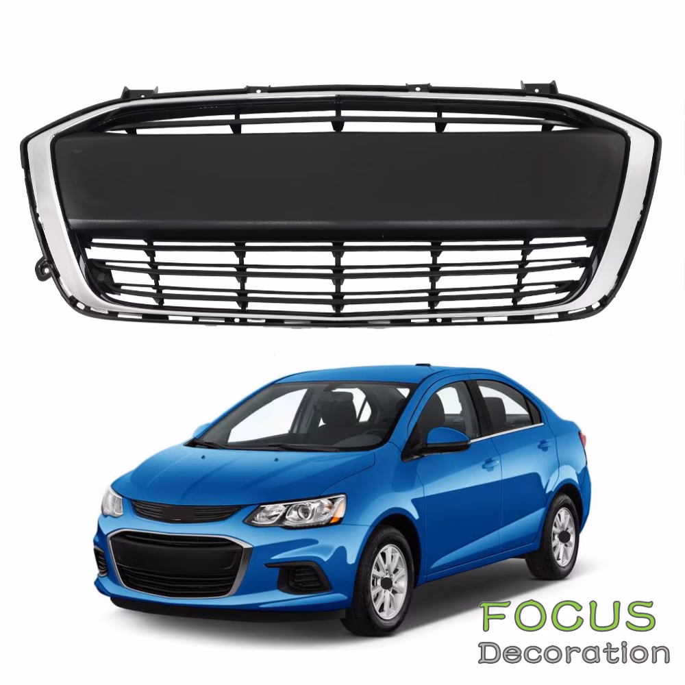 What is the most common problem with the Chevy Sonic?