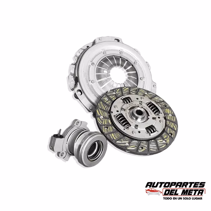 ¿Cuánto cuesta una Chevrolet Zafira?